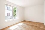 Doppelhaushälfte Bergholz-Rehbrücke Rehbrücke - 6 Zimmer, 152 m&sup2;, 598.000&euro; | Angebot:25709659