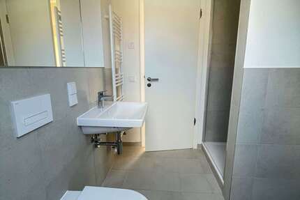 Wohnung Berlin Prenzlauer Berg - 2 Zimmer, 40 m&sup2;, 1.186&euro; | Angebot:25993441