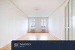 Etagenwohnung Berlin Friedrichshain - 3 Zimmer, 98 m&sup2;, 599.000&euro; | Angebot:26611494