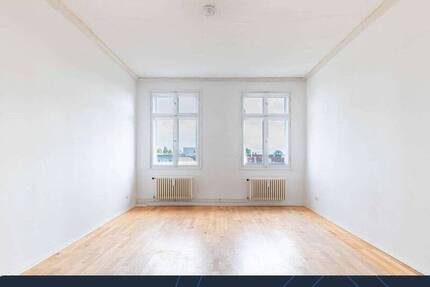 Wohnung Berlin Friedrichshain - 3 Zimmer, 98 m&sup2;, 599.000&euro; | Angebot:26611494