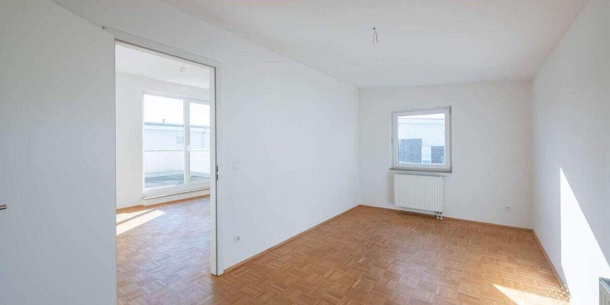 Reihenendhaus Berlin Lichterfelde - 5 Zimmer, 149 m&sup2;, 850.000&euro; | Angebot:25881605