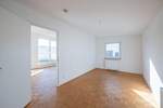 Reihenendhaus Berlin Lichterfelde - 5 Zimmer, 149 m&sup2;, 850.000&euro; | Angebot:25881605