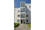 Terrassenwohnung Berlin Buckow - 3 Zimmer, 68 m&sup2;, 198.000&euro; | Angebot:26598262