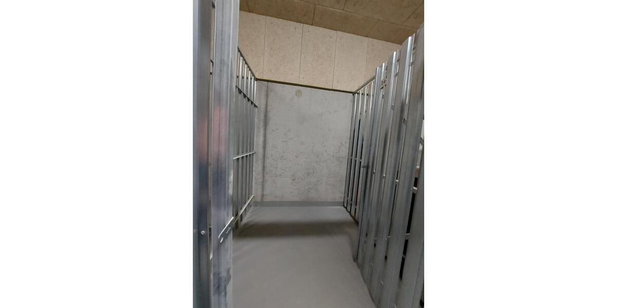 Maisonettenwohnung Ludwigsfelde - 5 Zimmer, 160 m&sup2;, 2.100&euro; | Angebot:23619866