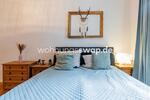Etagenwohnung Berlin Charlottenburg-Wilmersdorf - 3 Zimmer, 100 m&sup2;, 1.300&euro; | Angebot:26342028