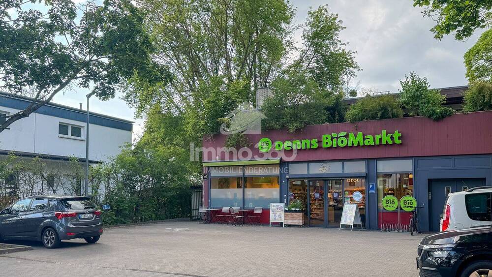 Mehrfamilienhaus, Wohnhaus Berlin Lichtenrade - 6 Zimmer, 180 m&sup2;, 749.000&euro; | Angebot:26476660