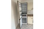 Terrassenwohnung Woltersdorf - 2 Zimmer, 55 m&sup2;, 199.000&euro; | Angebot:26926646