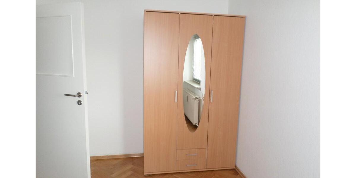 Etagenwohnung Berlin Steglitz-Zehlendorf - 3 Zimmer, 65 m&sup2;, 1.196&euro; | Angebot:27706673