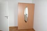 Etagenwohnung Berlin Steglitz-Zehlendorf - 3 Zimmer, 65 m&sup2;, 1.196&euro; | Angebot:27706673
