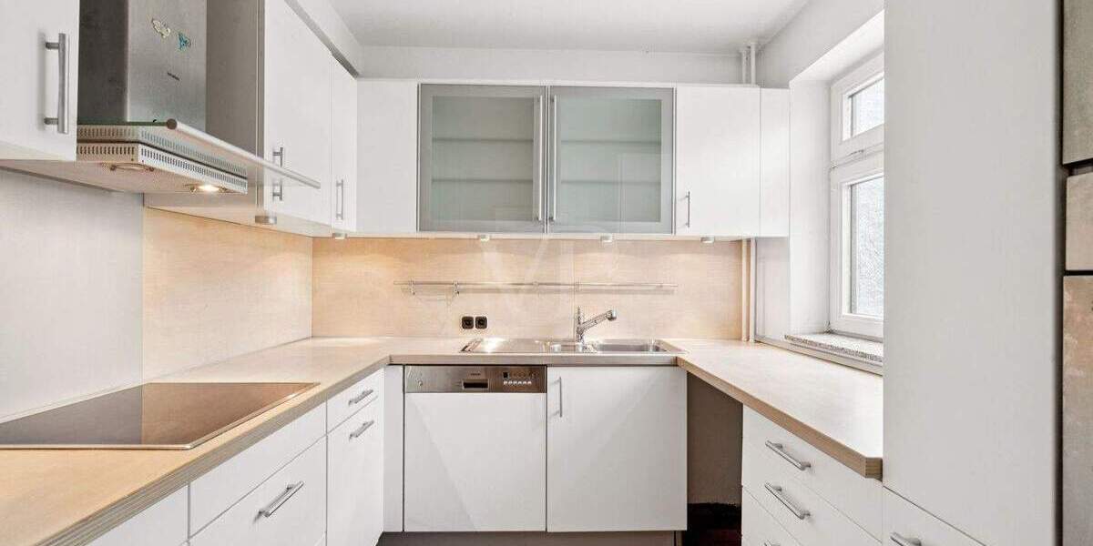 Reihenmittelhaus Berlin Schmargendorf - 4 Zimmer, 109 m&sup2;, 699.000&euro; | Angebot:24694223