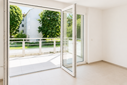 Wohnung Berlin Lichtenberg - 4 Zimmer, 95 m&sup2;, 2.004&euro; | Angebot:27118219