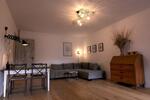 Etagenwohnung Berlin Mitte - 2 Zimmer, 65 m&sup2;, 368.000&euro; | Angebot:26610537