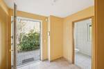 Reihenendhaus Glienicke/Nordbahn Nordbahn - 4 Zimmer, 120 m&sup2;, 515.000&euro; | Angebot:26549952