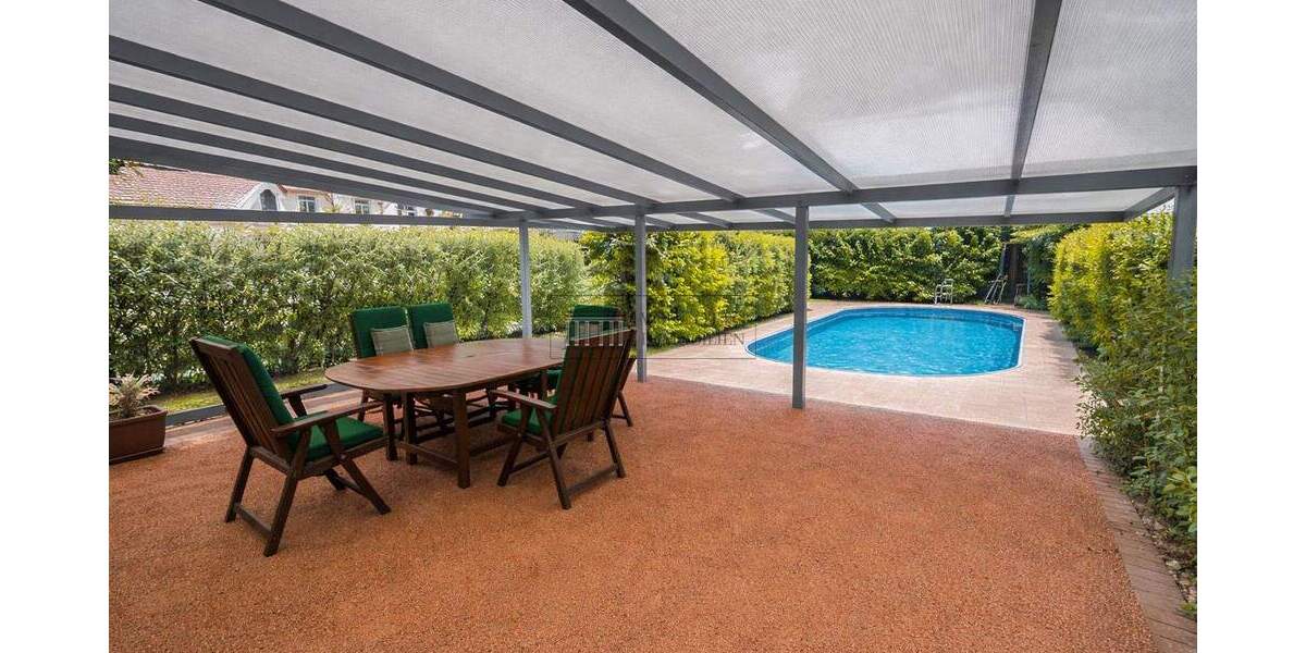 Mehrfamilienhaus, Wohnhaus Berlin Mahlsdorf - 4 Zimmer, 110 m&sup2;, 689.000&euro; | Angebot:25692464