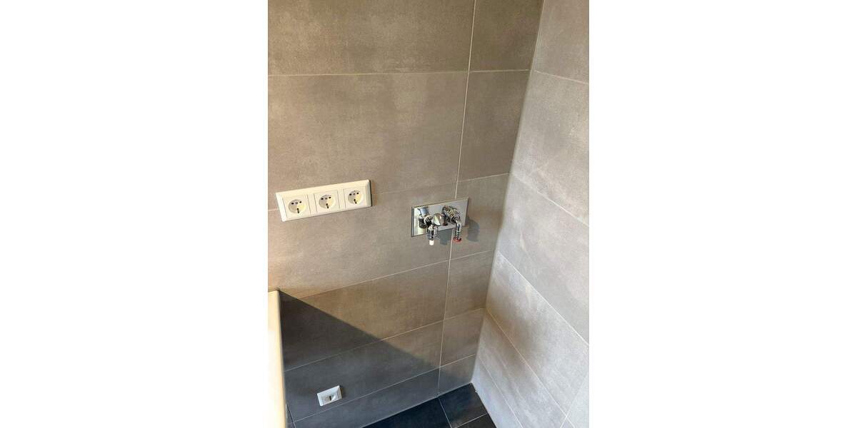 Etagenwohnung Berlin Reinickendorf - 2 Zimmer, 70 m&sup2;, 1.395&euro; | Angebot:25924416