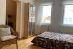 Dachgeschoßwohnung Berlin Reinickendorf - 2 Zimmer, 70 m&sup2;, 1.190&euro; | Angebot:24649774