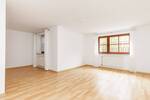 Etagenwohnung Berlin Wannsee - 3 Zimmer, 108 m&sup2;, 595.000&euro; | Angebot:26178310