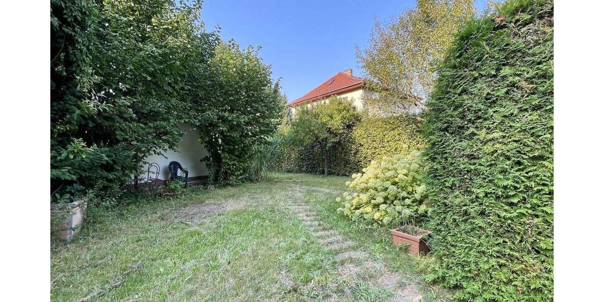 Grundstück Berlin / Grünau Grünau - 719.000&euro; | Angebot:23990638