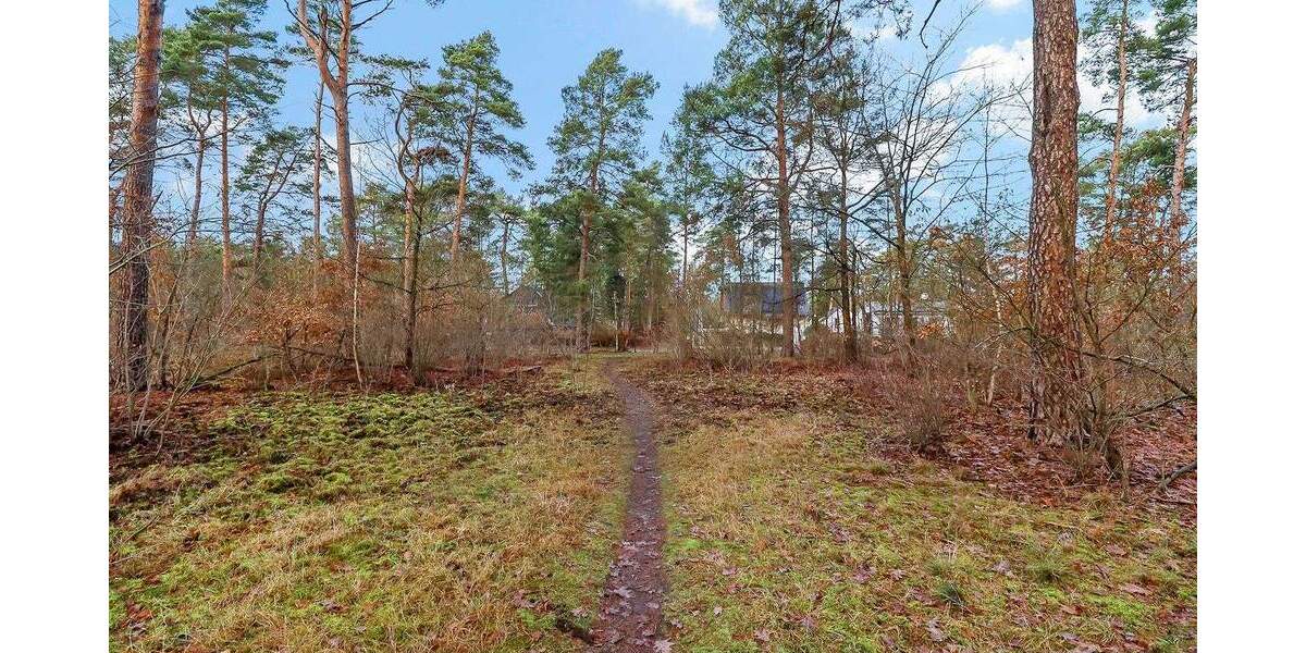 Einfamilienhaus Berlin Müggelheim - 277.000&euro; | Angebot:25769026