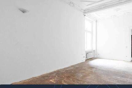 Wohnung Potsdam Potsdam West - 5 Zimmer, 139 m&sup2;, 920.000&euro; | Angebot:23289591