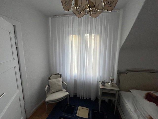 Einfamilienhaus Neuenhagen bei Berlin - 3 Zimmer, 90 m&sup2;, 1.800&euro; | Angebot:26356877