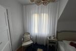 Einfamilienhaus Neuenhagen bei Berlin - 3 Zimmer, 90 m&sup2;, 1.800&euro; | Angebot:26356877