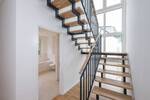 Doppelhaushälfte Erkner Hohenbinde - 4 Zimmer, 125 m&sup2;, 1.750&euro; | Angebot:26189528