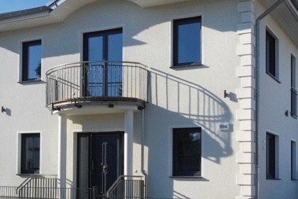 Grundstück Berlin Mahlsdorf - 430.000&euro; | Angebot:25991308