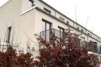 Haus zum Mieten in Berlin 2.312,85 € 136 m² 5 zimmer