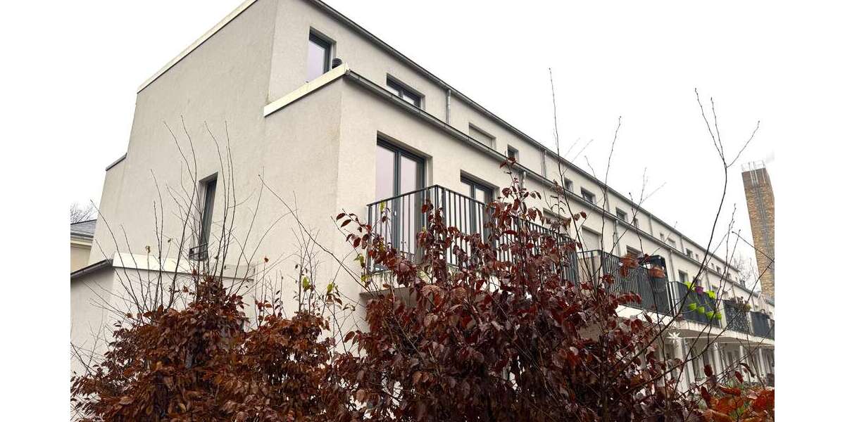 Haus zum Mieten in Berlin 2.312,85 € 136 m² 5 zimmer