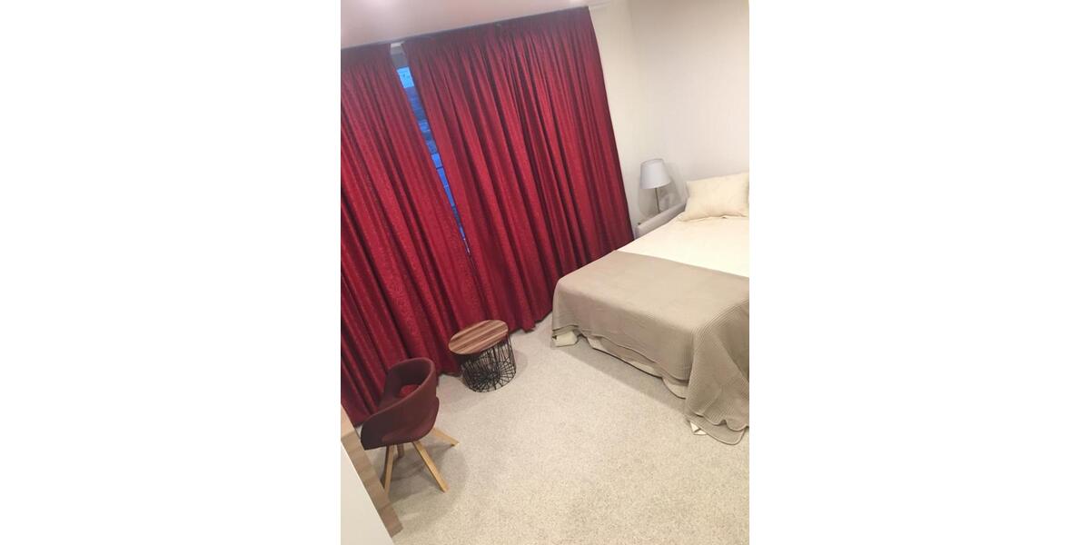 Etagenwohnung Berlin Treptow-Köpenick - 1 Zimmer, 28 m&sup2;, 500&euro; | Angebot:26689212