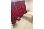 Etagenwohnung Berlin Treptow-Köpenick - 1 Zimmer, 28 m&sup2;, 500&euro; | Angebot:26689212