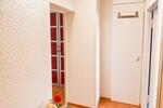 Erdgeschoßwohnung Berlin Lankwitz - 2 Zimmer, 50 m&sup2;, 240.000&euro; | Angebot:26999537