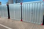 Gewerbeobjekt Erkner - 99&euro; | Angebot:9516222