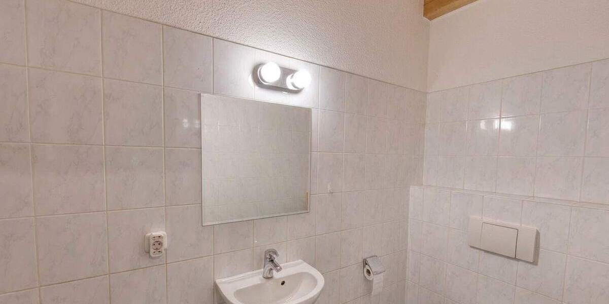 Doppelhaushälfte Berlin / Mahlsdorf Mahlsdorf - 4 Zimmer, 106 m&sup2;, 473.000&euro; | Angebot:25800044