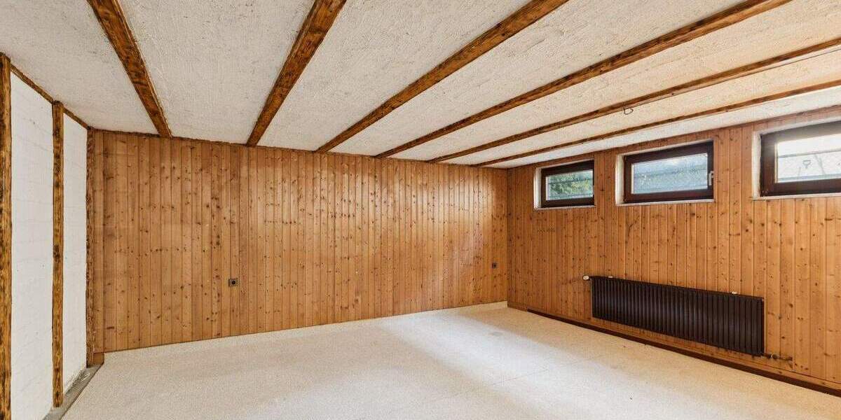 Einfamilienhaus Berlin Heiligensee - 5 Zimmer, 136 m&sup2;, 525.000&euro; | Angebot:25714035