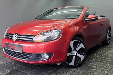 VW Golf 111.000 km 13.990 &euro; Berlin 12279