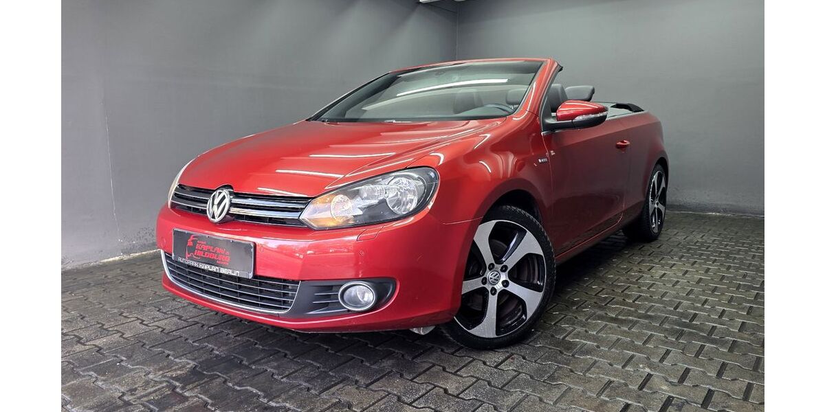 VW Golf 111.000 km 13.990 &euro; Berlin 12279