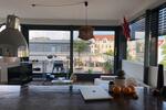 Dachgeschoßwohnung Berlin Lichtenberg - 2 Zimmer, 90 m&sup2;, 1.600&euro; | Angebot:26693587