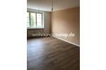 Etagenwohnung Berlin Niederschönhausen - 3 Zimmer, 62 m&sup2;, 540&euro; | Angebot:25923940