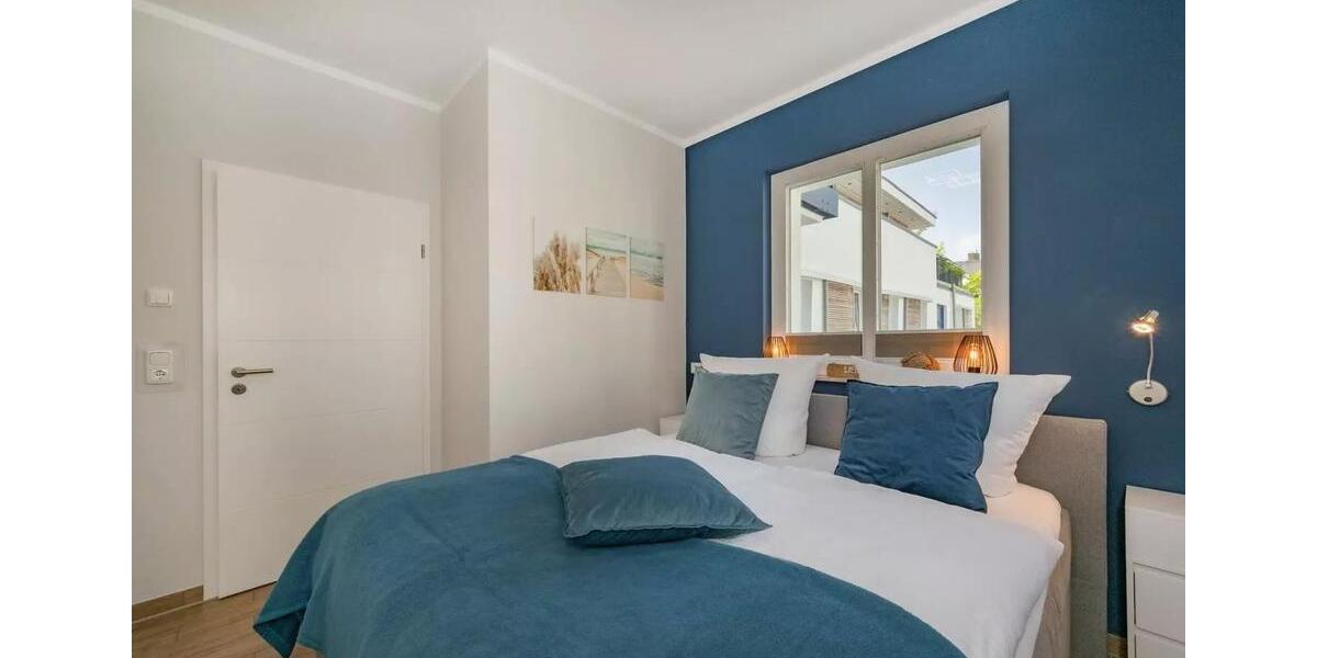 Gewerbeobjekt Kleinmachnow - 48&euro; | Angebot:25916608