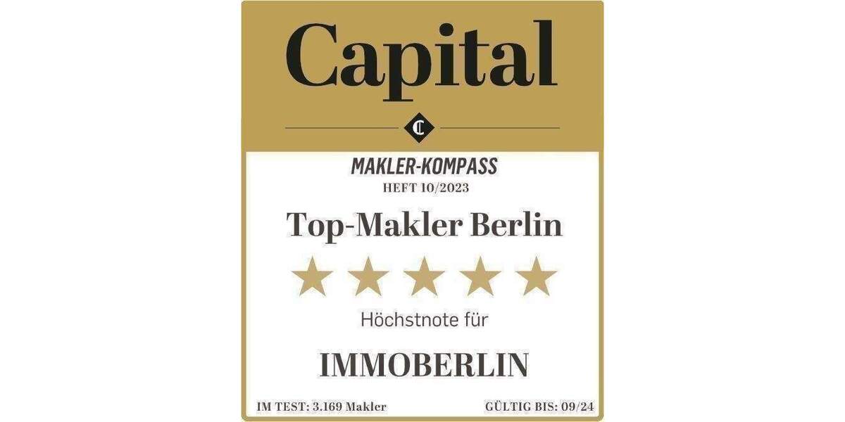 Grundstück Berlin Kladow - 550.000&euro; | Angebot:26155040