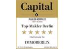 Grundstück Berlin Kladow - 550.000&euro; | Angebot:26155040