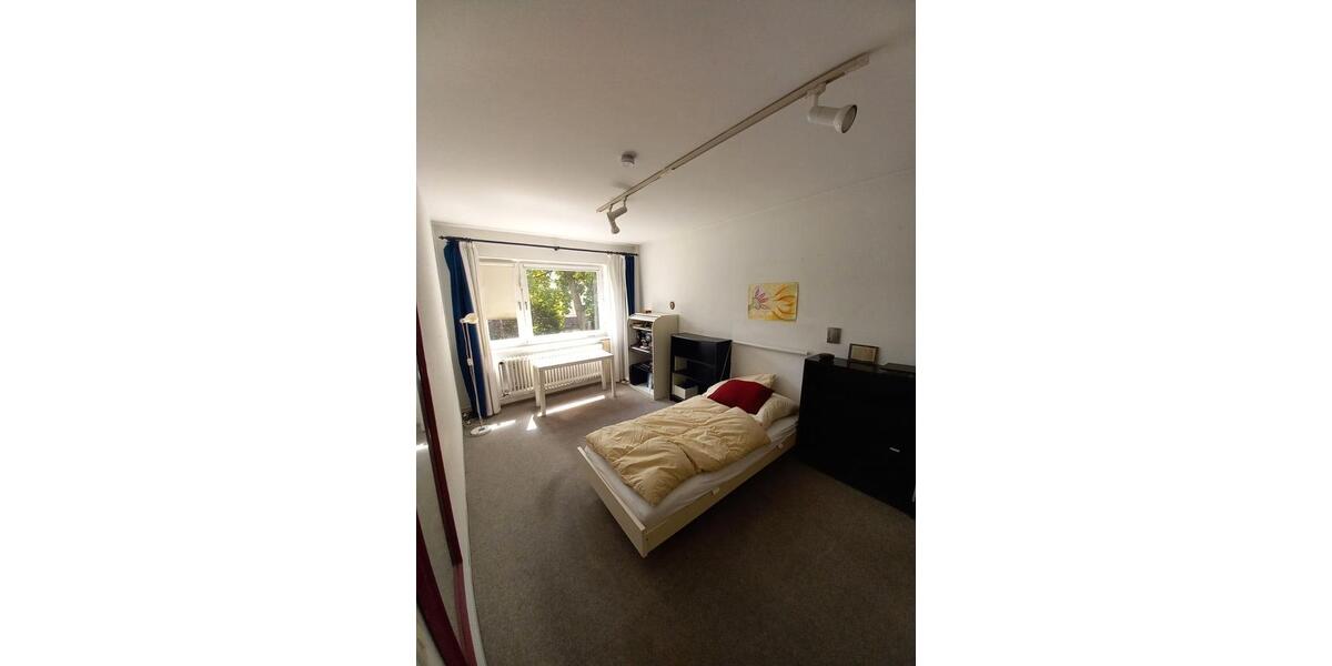 Reihenhaus Berlin Steglitz-Zehlendorf - 6 Zimmer, 132 m&sup2;, 680.000&euro; | Angebot:27194886