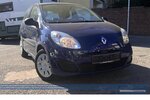 Renault Twingo Authentique 1.2*Klima*Radio/CD*Isofix*3tr 96.488 km 2.480 € Berlin 13187