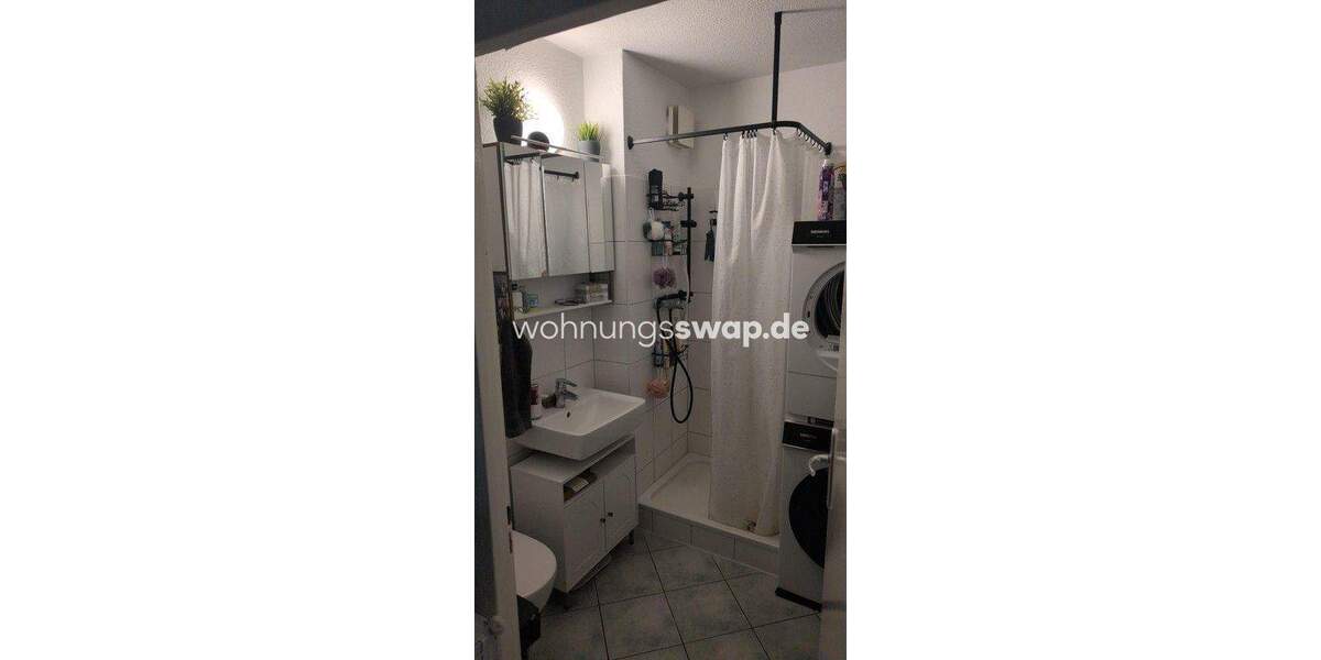 Etagenwohnung Berlin Niederschönhausen - 4 Zimmer, 66 m&sup2;, 379&euro; | Angebot:25964706