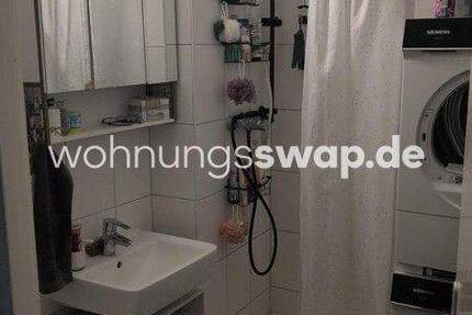 Wohnung Berlin Niederschönhausen - 4 Zimmer, 66 m&sup2;, 379&euro; | Angebot:25964706