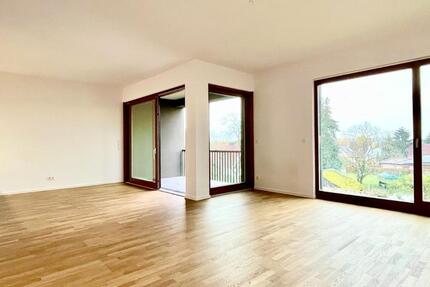 Wohnung Wildau - 3 Zimmer, 95 m&sup2;, 1.380&euro; | Angebot:25545547