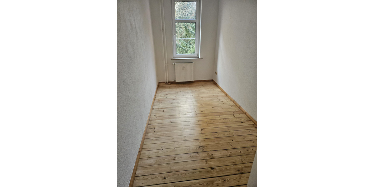 Hochparterre Berlin Lichtenberg - 3 Zimmer, 66 m&sup2;, 980&euro; | Angebot:25285079
