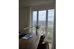 Etagenwohnung Berlin Charlottenburg - 4 Zimmer, 111 m&sup2;, 2.997&euro; | Angebot:26829454